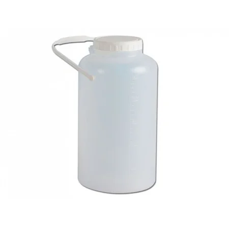 medicalistore202605291325111432180