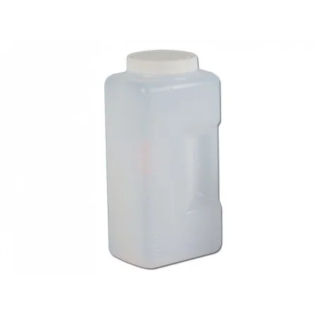 medicalistore202605291325141432181