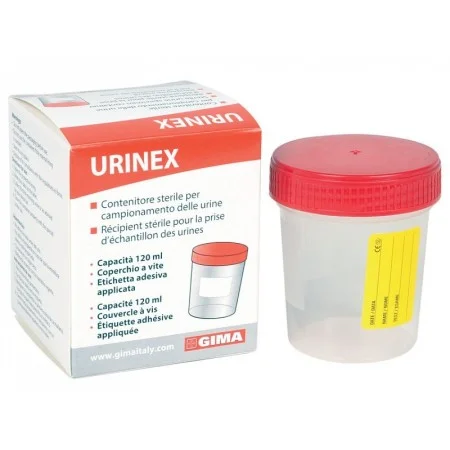 medicalistore202605291325181432183