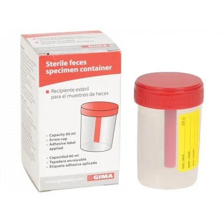 medicalistore202605291325241432186