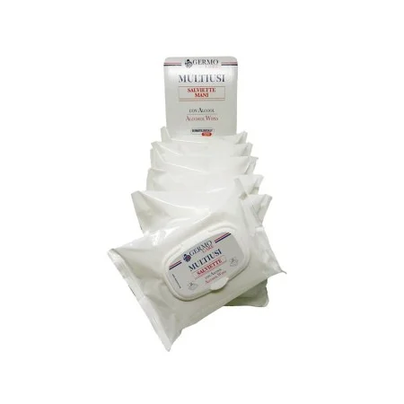 medicalistore202605291327391432249
