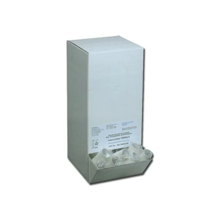 medicalistore202605291333561432420