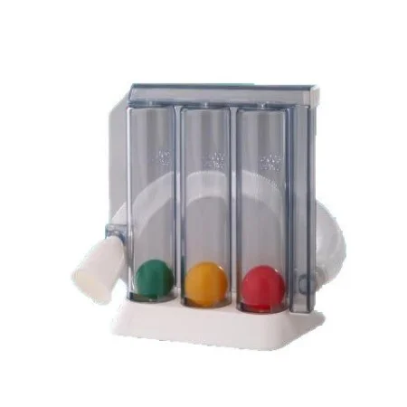 medicalistore202605291334301432435