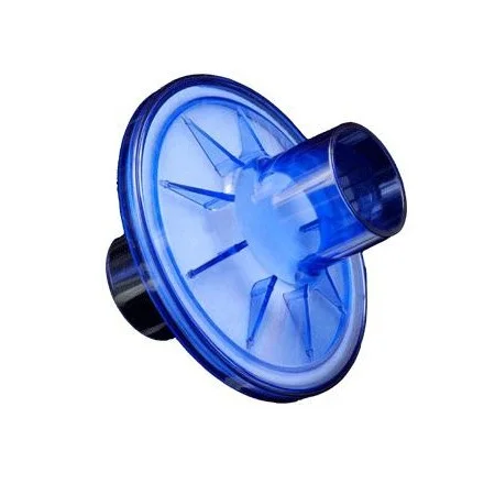 medicalistore202605291336041432472