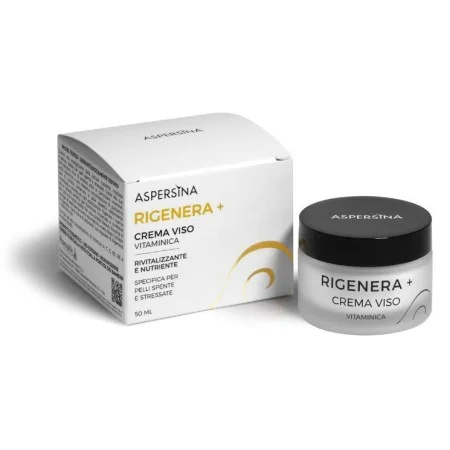 medicalistore202605291336251432481