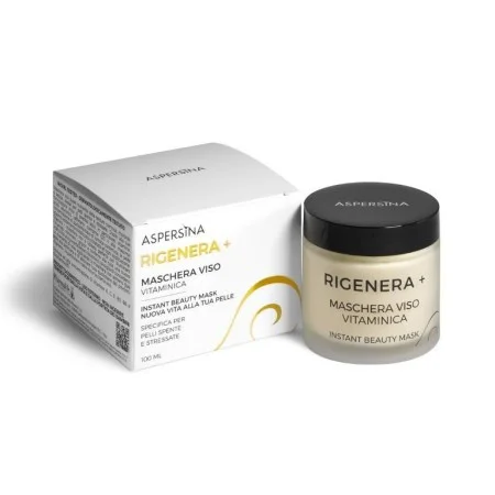 medicalistore202605291336291432483