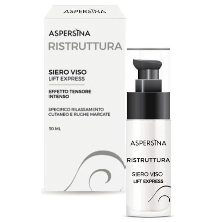 medicalistore202605291336311432484