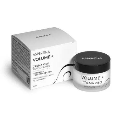 medicalistore202605291336371432487