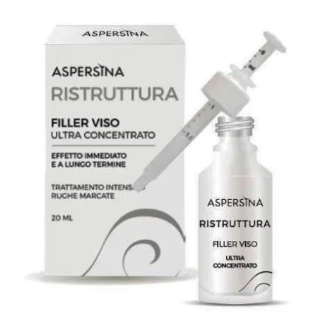 medicalistore202605291336541432495