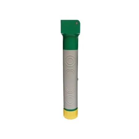 medicalistore202605291338391432543