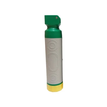 medicalistore202605291338401432544