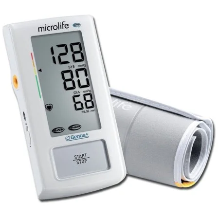medicalistore202605291339131432559