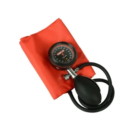 medicalistore202605291340131432587