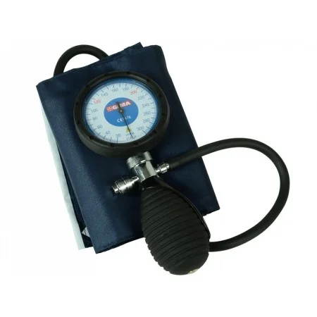 medicalistore202605291340141432588