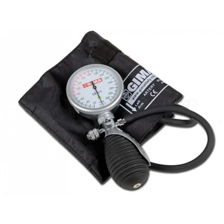 medicalistore202605291340221432591