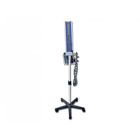 medicalistore202605291341151432616