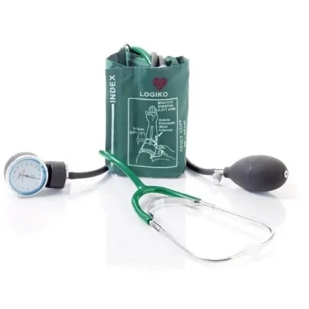 medicalistore202605291343371432682