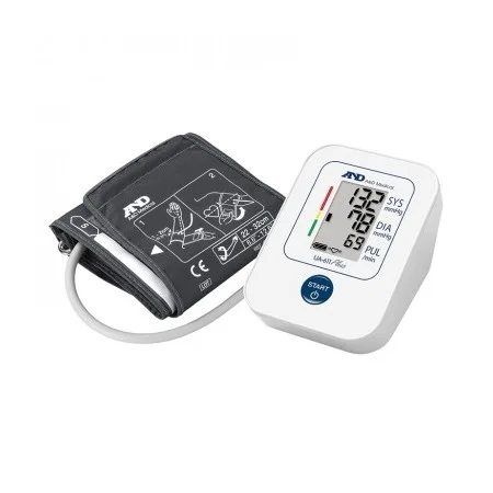 medicalistore202605291344361432709