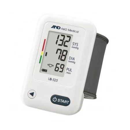 medicalistore202605291344371432710