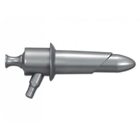 medicalistore202605291345561432745
