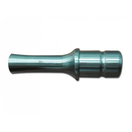 medicalistore202605291347011432776