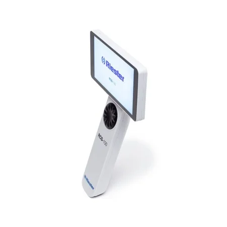 medicalistore202605291354521433388
