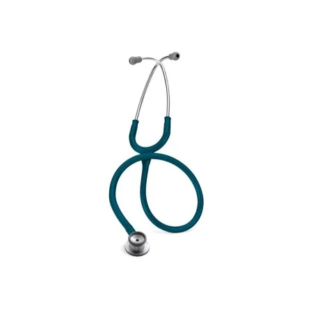 medicalistore202605291356151433538