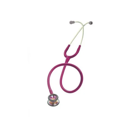 medicalistore202605291356151433539