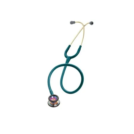 medicalistore202605291356201433548
