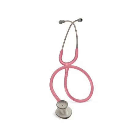 medicalistore202605291356211433549
