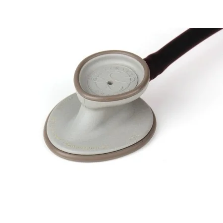 medicalistore202605291356271433563