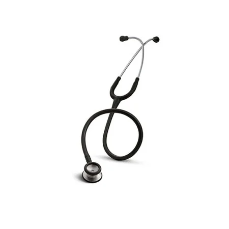 medicalistore202605291356331433573