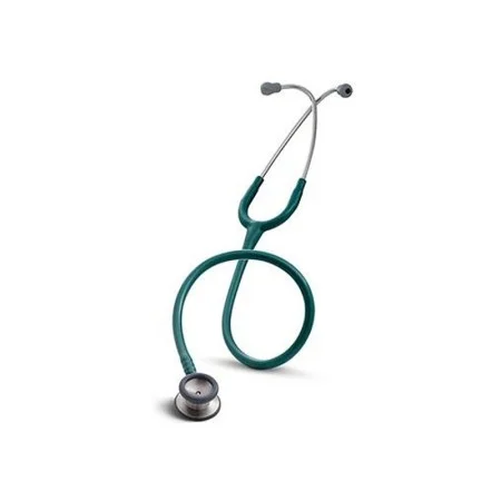 medicalistore202605291356381433582