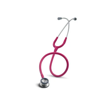 medicalistore202605291356441433591