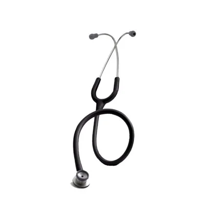 medicalistore202605291356451433593