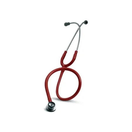 medicalistore202605291356501433600