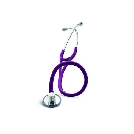 medicalistore202605291356561433611