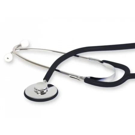 medicalistore202605291358201433747