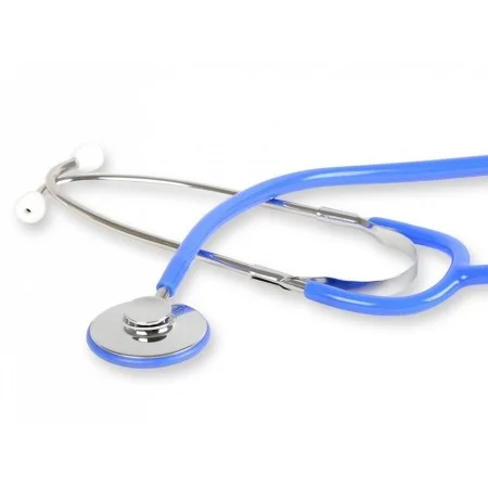 medicalistore202605291358271433758