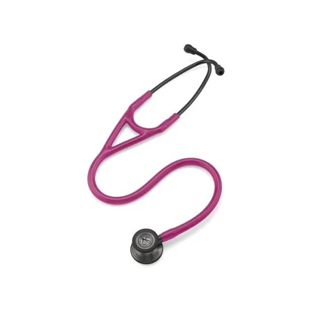 medicalistore202605291359141433831