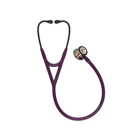 medicalistore202605291359461433882