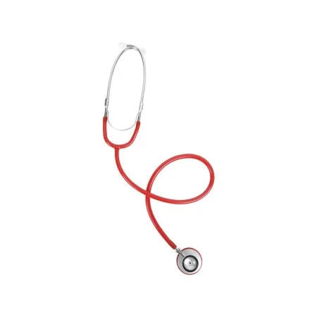 medicalistore202605291400201433933