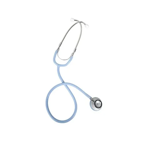 medicalistore202605291400201433934