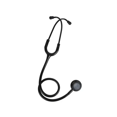 medicalistore202605291400591433990