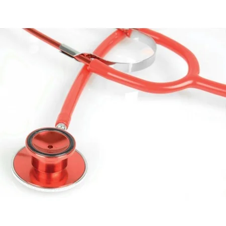 medicalistore202605291401501434076