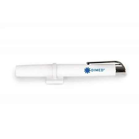 medicalistore202605291403461434267