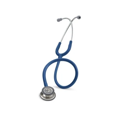 medicalistore202605291404591434373