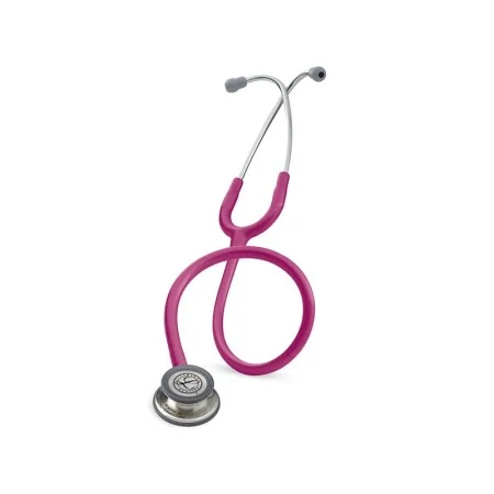medicalistore202605291405031434378