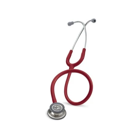 medicalistore202605291405051434381