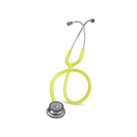 medicalistore202605291405151434397